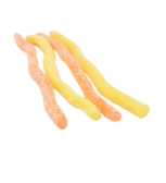 Câble Regliso EXOTIQUE sucré (x5)