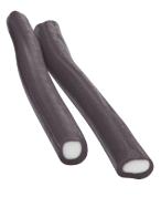 Câble Jumbo COLA (x1)