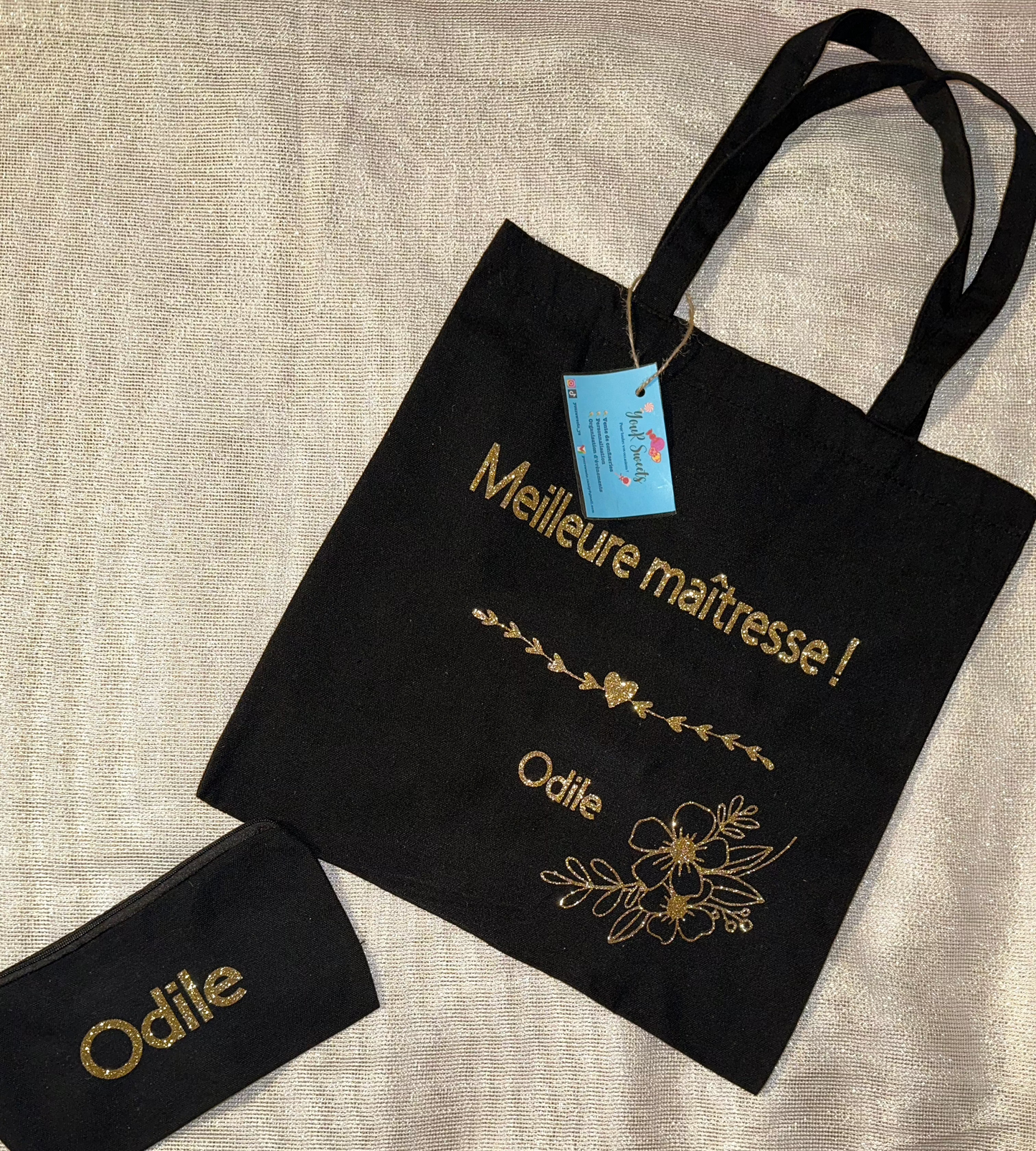 Tote-Bag