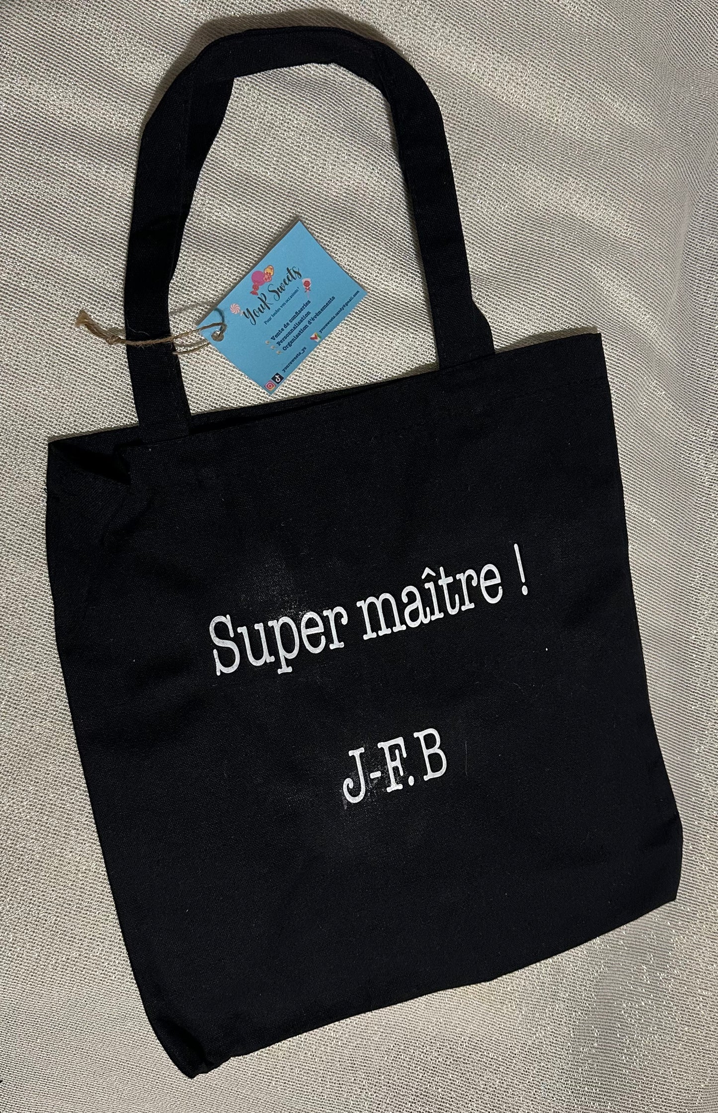 Tote-Bag