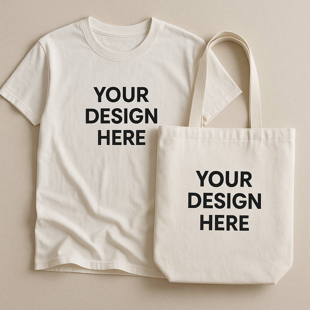 👜 Textile