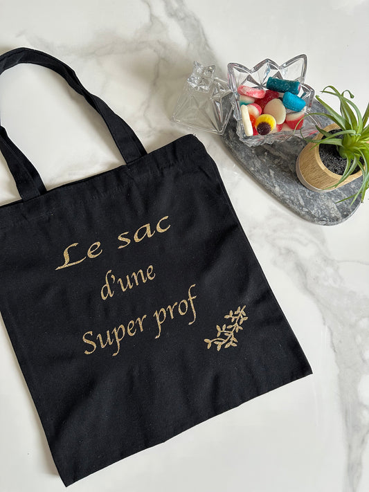 Tote-Bag