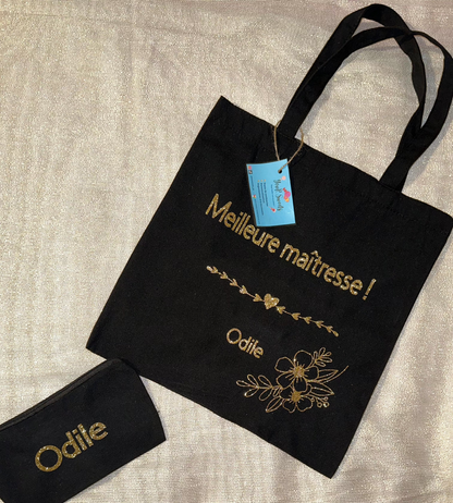 Tote-Bag