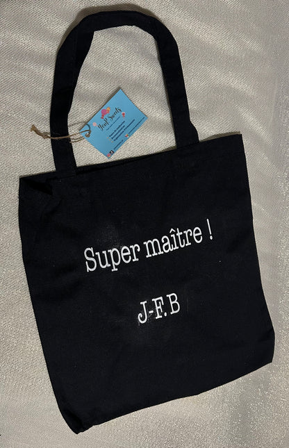 Tote-Bag